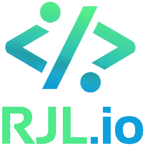 RJL.io Utilities